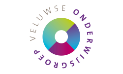 Lid van Apeldoorn IT: Veluwse Onderwijsgroep