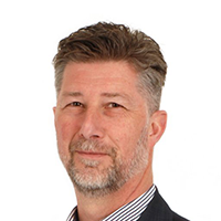 Theo_vens_300x300 Theo_vens_300x300