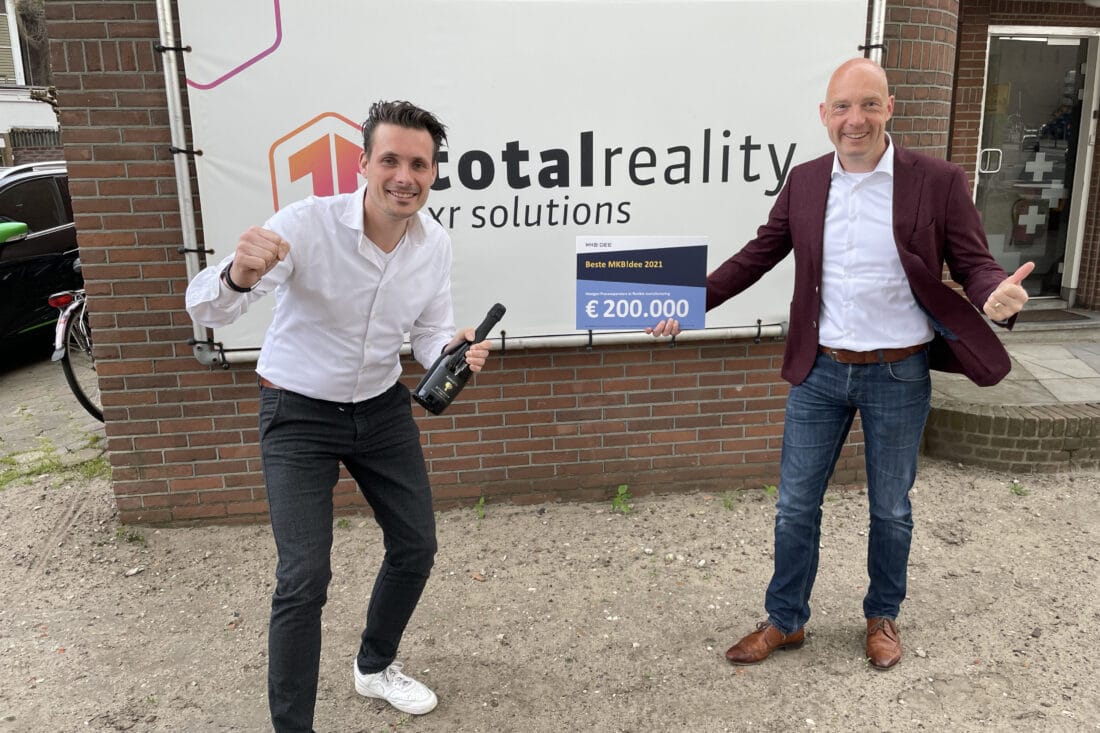 Total-Reality-1100x733 Succesverhal OVSoftware