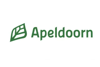 logo_gemeente_apeldoorn logo_gemeente_apeldoorn