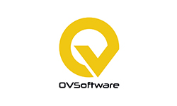 Lid van Apeldoorn IT: Ov Software