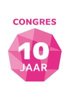 logo_10jaar_label_website_apeldoorn_it_small