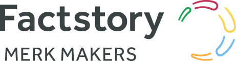 Lid van Apeldoorn IT: Factstory